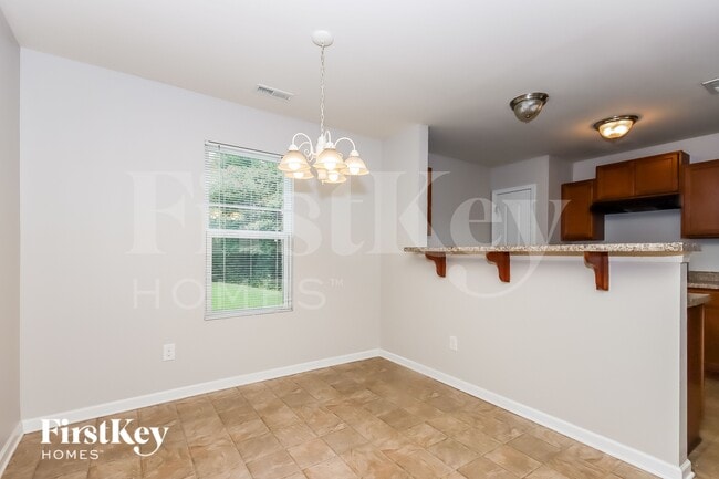 Photo - 532 Ellingsworth Ln