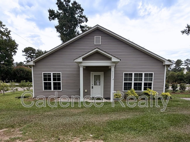 Building Photo - 5731 Wrightsville Ave