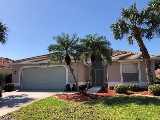 Building Photo - 8223 Breton Cir