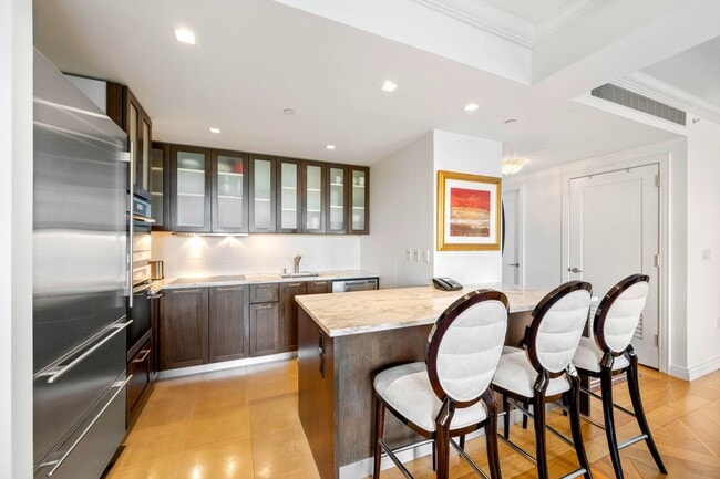 Photo - 160 Central Park S