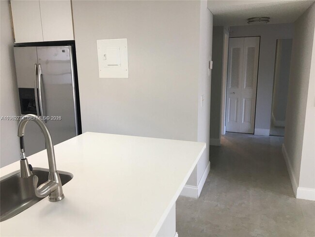 Photo - 7765 SW 86th St Unit F2-208