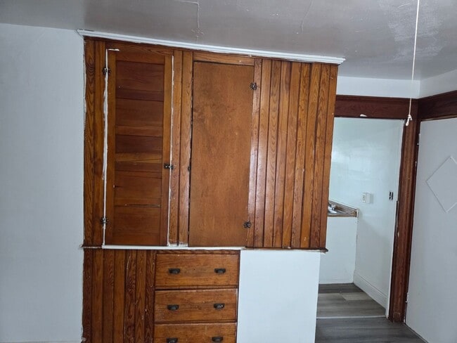 Photo - 184 Hope Ave Unit Apt. 3