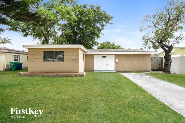 Photo - 7300 Ramona St Casa
