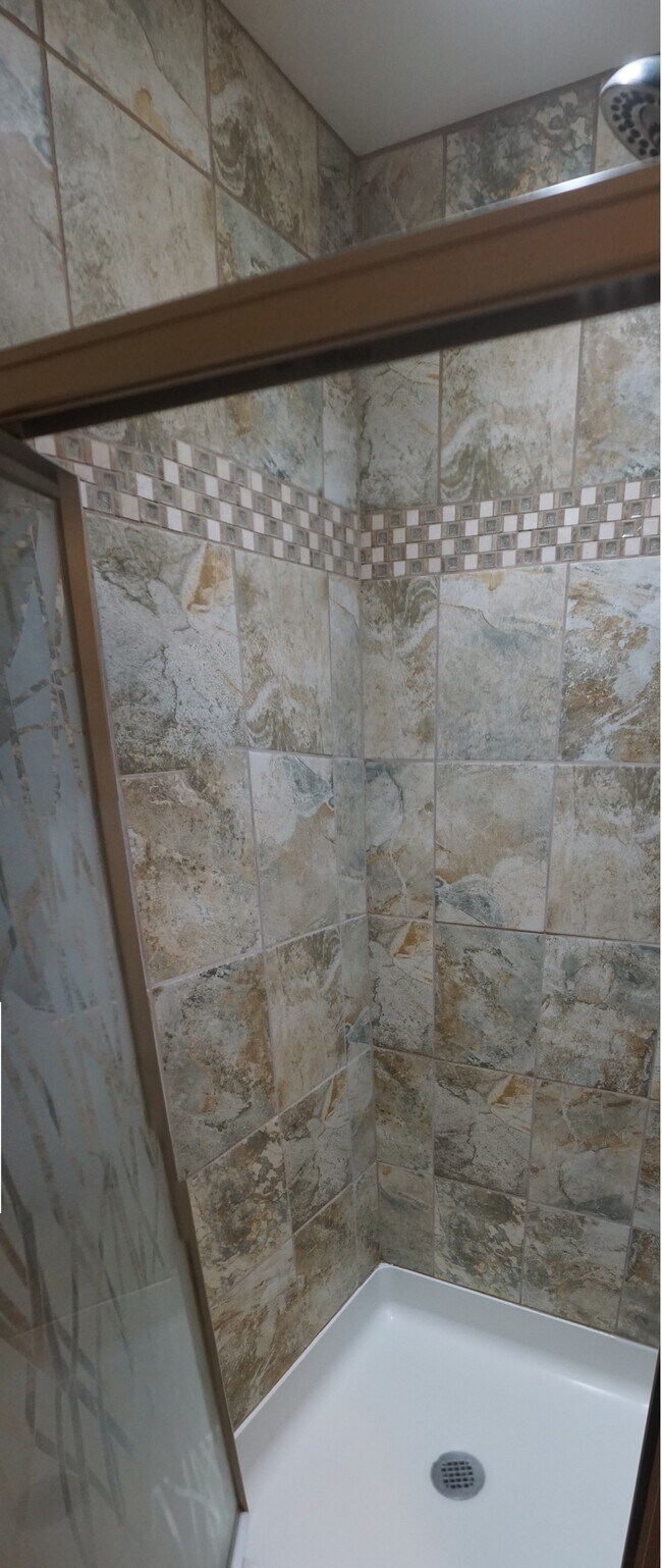 Photo - 7357 Crestleigh Cir