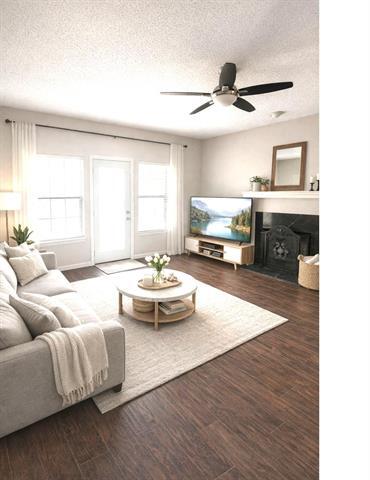 Photo - 3635 Garden Brook Dr Unidad 118