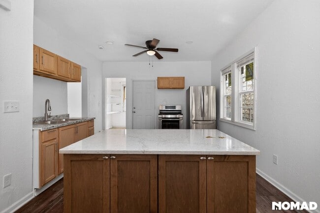 Photo - 2944 N 28th St