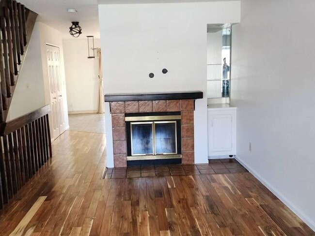 Building Photo - 1885 S Quebec Way Rental