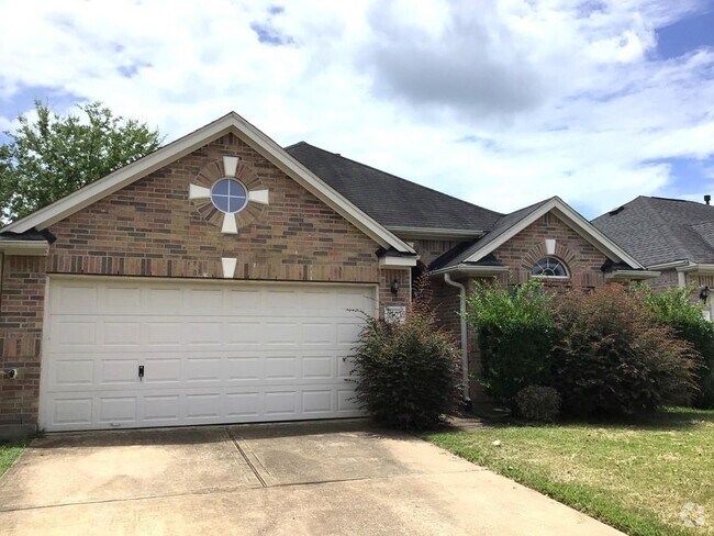 Building Photo - 17823 Trophy Deer Ct Rental