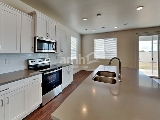 Photo - 6615 W Achievement St