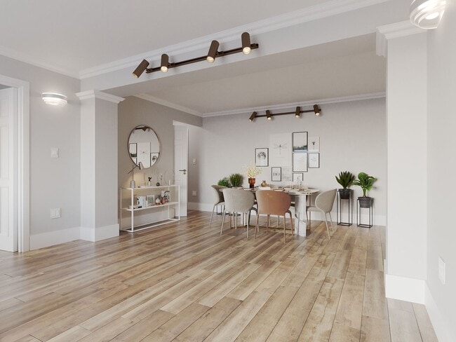 Photo - 190 North Shore