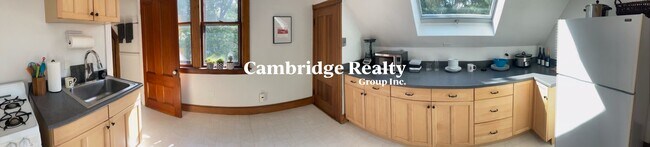 Building Photo - 83 Orchard St Unit 3T Rental