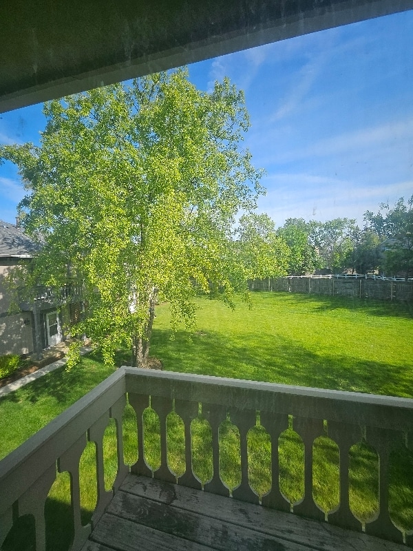 Photo - 341 Birchwood Ct