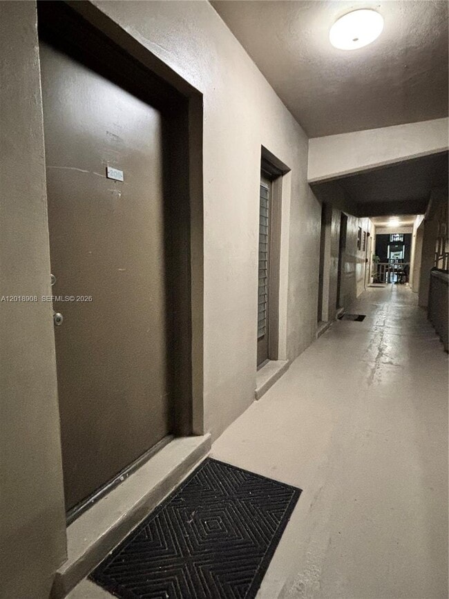 Photo - 1480 E Sample Rd Unit 209