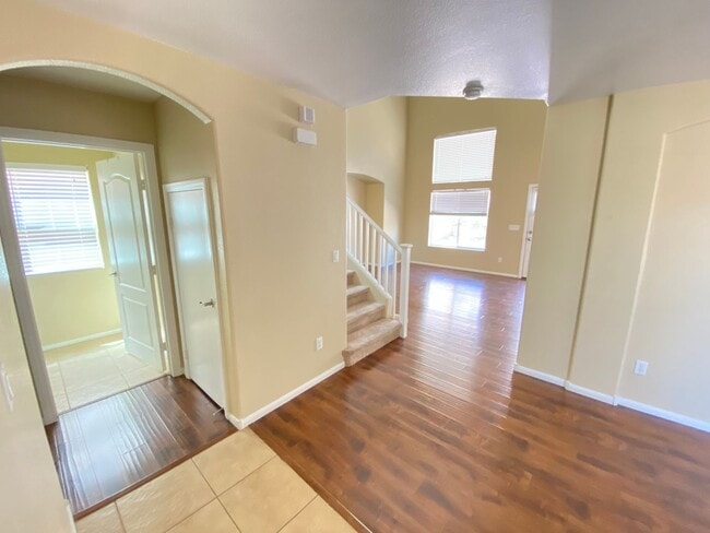Photo - 7641 Concord Heights St