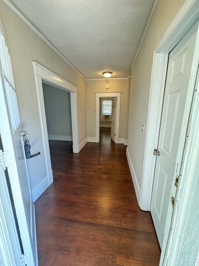 Photo - Nice 3 bedroom 1 bathroom House