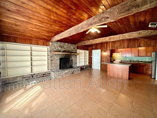 Photo - 3 Wayside Rd