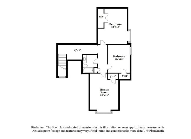 12254 Longleaf Oak Trail