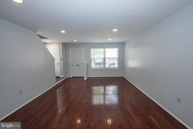 Photo - 1216 Ogden St
