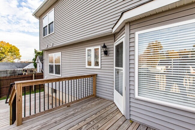 Photo - North Wilmington, Gwinhurst, 3 bedrooms, 2...