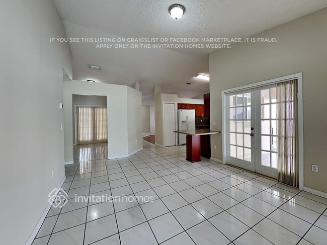 Photo - 4711 SW 142nd Ct