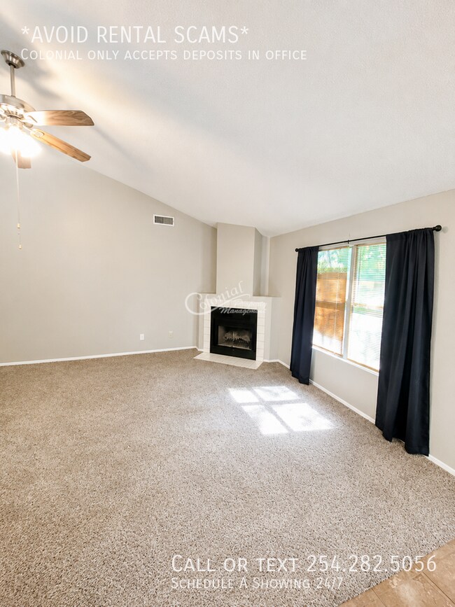 Photo - 3704 Saratoga-
