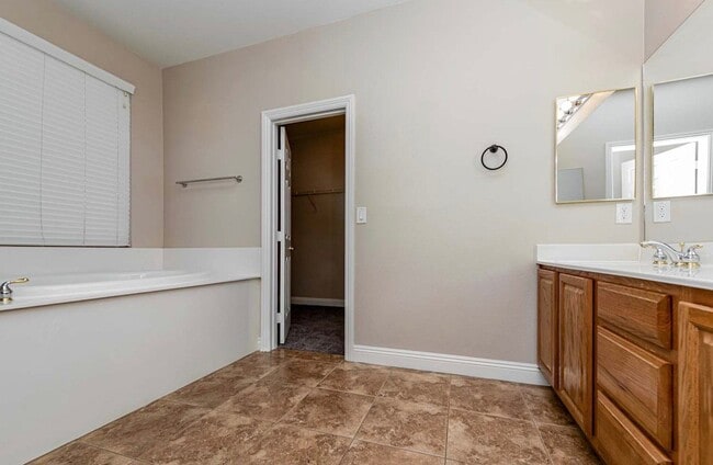Photo - 7716 Turtle Haven Ct