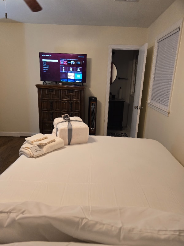 Photo - 3240 Whitehall Rd