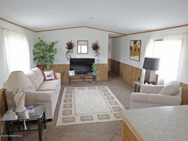 Photo - 1324 Augusta Dr NE