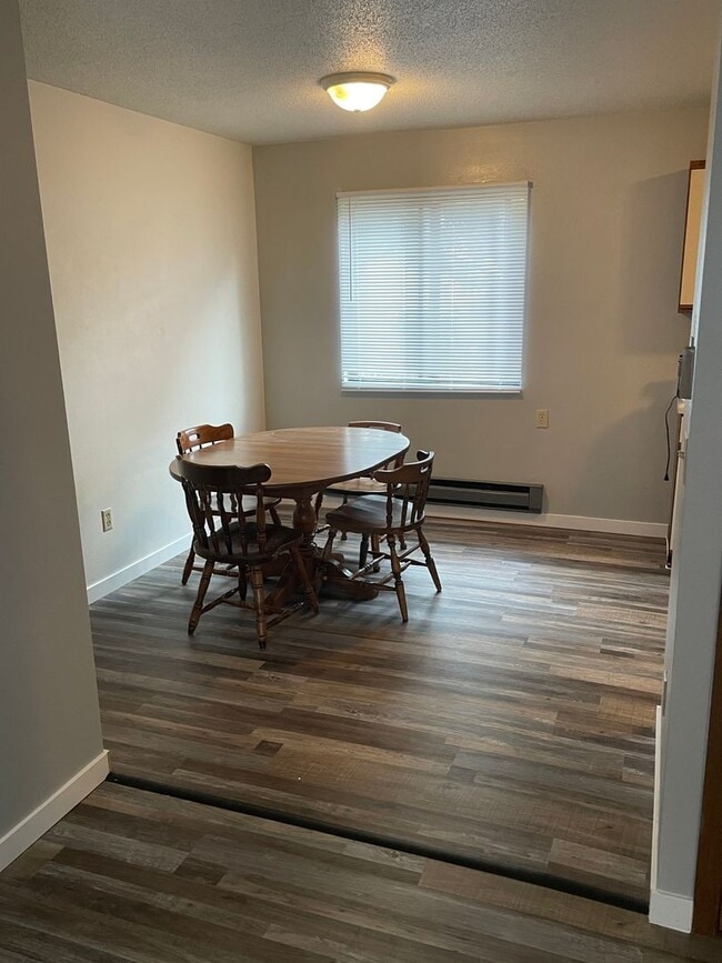1125 Vine St Unit 1125