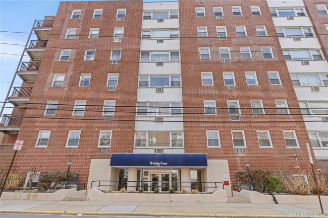 Building Photo - 750 Shore Rd Unit 2G
