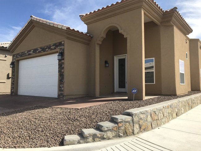 Photo - 3620 Almond Beach Dr