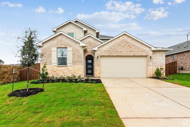 Building Photo - 17900 Trieste Dr Rental
