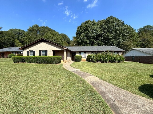 Photo - ST. ANDREWS CT - 101/103 Unit 101