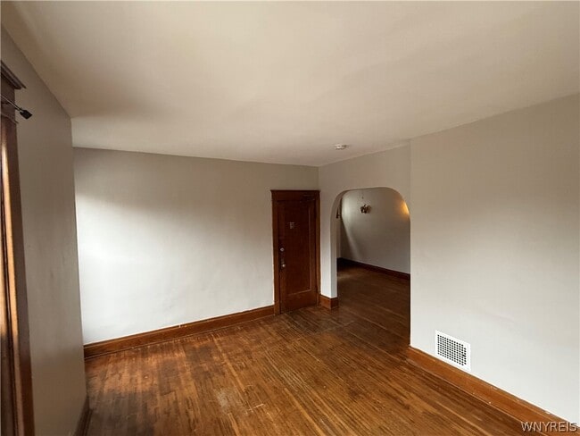 Photo - 319 Bryant St