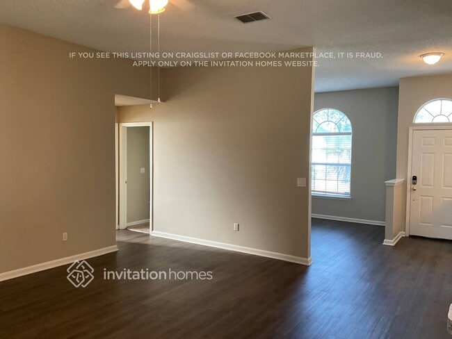 Photo - 12243 Mantle Dr