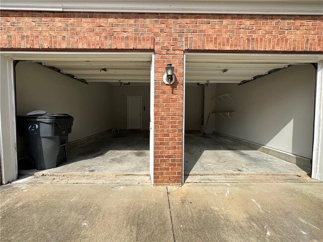 Photo - 3613 Gainesway Trace