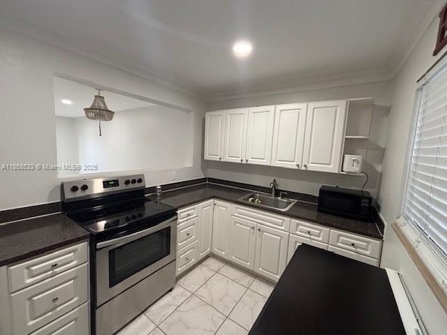 Building Photo - 7765 SW 86th St Unit f2108