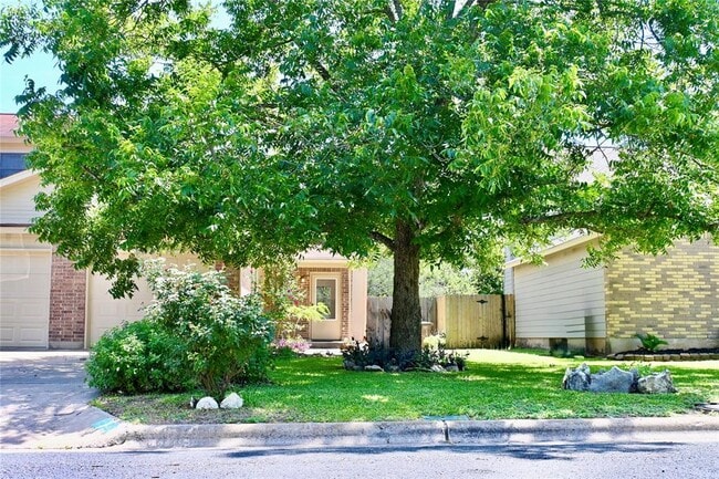 Photo - 13356 Water Oak Ln