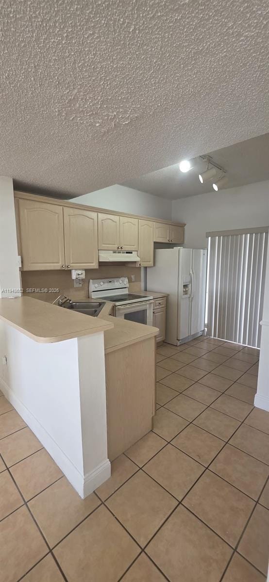 Photo - 7475 W 22nd Ave Unit 206