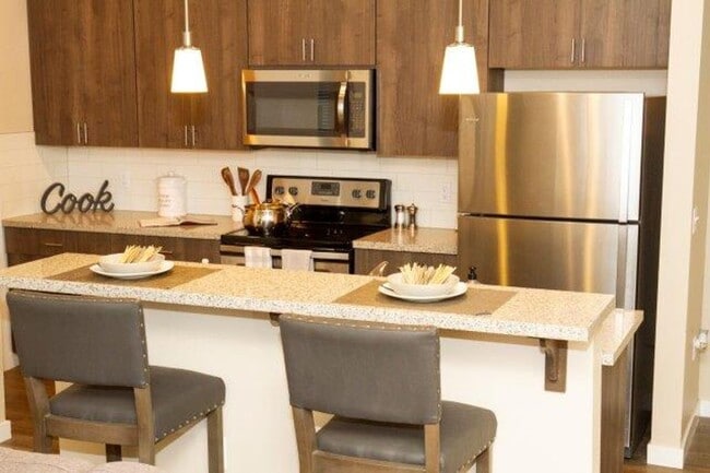 4830 Rural Rd SW Unit 4830-101