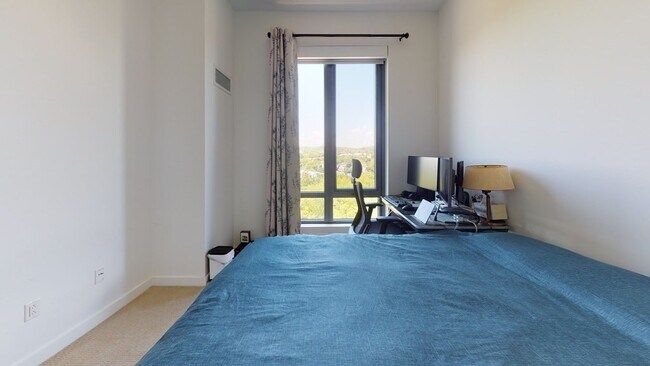 Photo - 74 Fenwood Rd Unit 1011