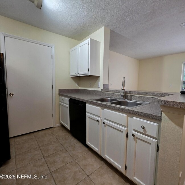 Photo - 7701 Timberlin Park Blvd Unit 516