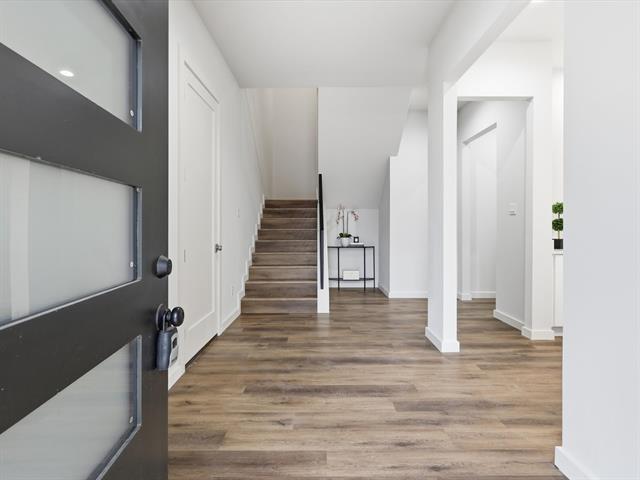 Photo - 1130 Shaw St