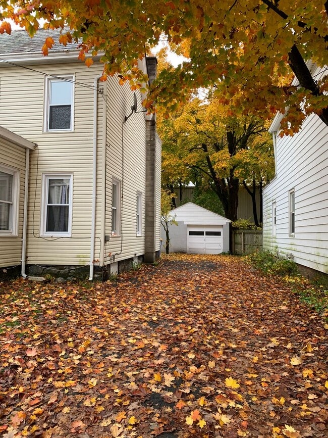 Photo - 124 Cedar St Unit 2