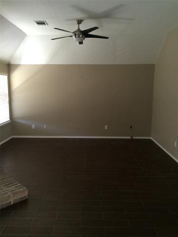 Photo - 1705 Ingleside Dr