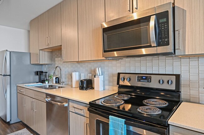 Photo - 28 Woolfe St Unit SI FL9-ID1509630P