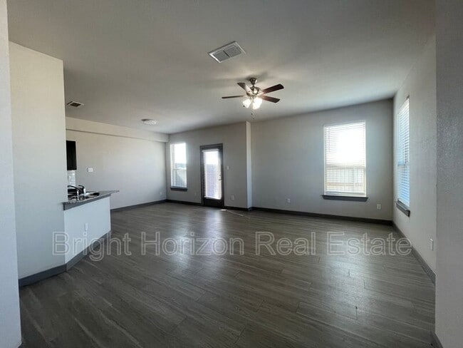 10604 Tube Dr Unit 104