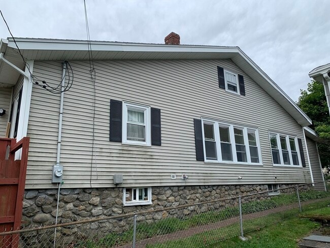Photo - 314 Plantation St