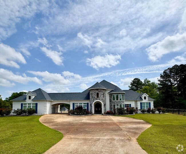 Building Photo - 437 County Rd 561 Rental