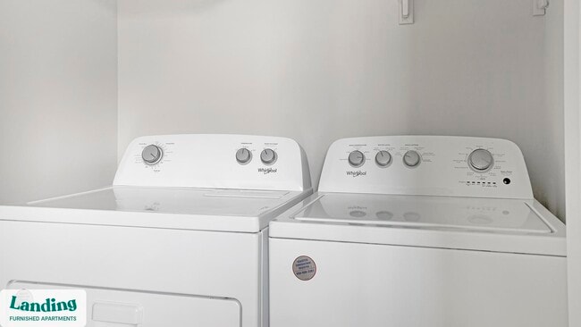Building Photo - 1763 Slaughter Rd Unit 140.1411197 Rental